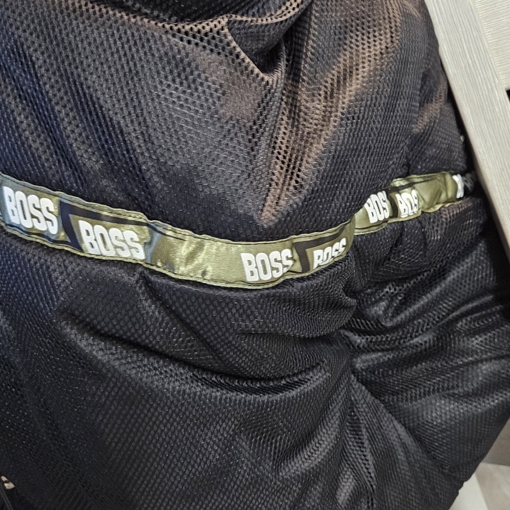 Hugo Boss Jacket - Picture 5 of 13